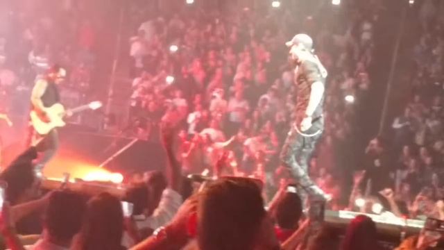 ENRIQUE IGLESIAS THE BEST!!!! смотреть онлайн