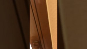 Обзор номера Von resort golden beach, сюит . Август 2019