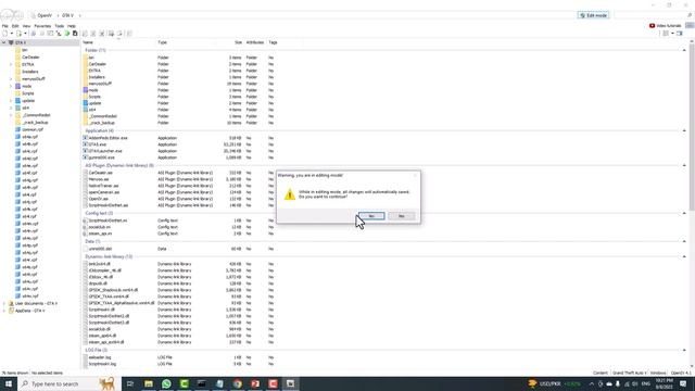 How to Install OPENIV 4.1 | OPENIV 4.1 Offline Installer | GTA 5 Mods смотреть онлайн