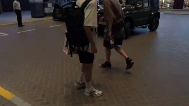 ХАЗЯЕВА УВИДЕЛИ ГЕЛИК ОТ СУЗУКИ смотреть онлайн