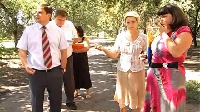 Нарушители "ГРВ-групп" будут платить штрафы смотреть онлайн