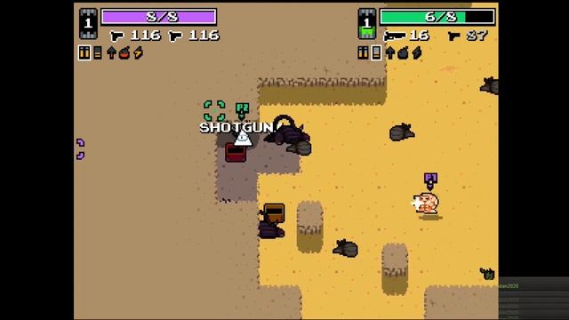 NUCLEAR THRONE with Tara Long and Nick Robinson! смотреть онлайн