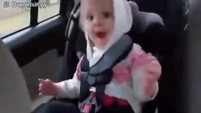 Как дабстеп влияет на детей смотреть онлайн