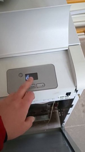 Протерм ошибка F70, как всегда)))) Ошибка F70 на котле протерм, protherm ошибка F70 #shorts #котел