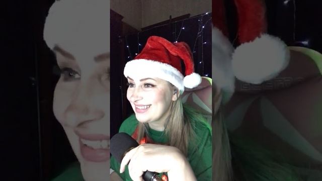 Игра в тик ток. Аккаунт Chatfriendstiktok