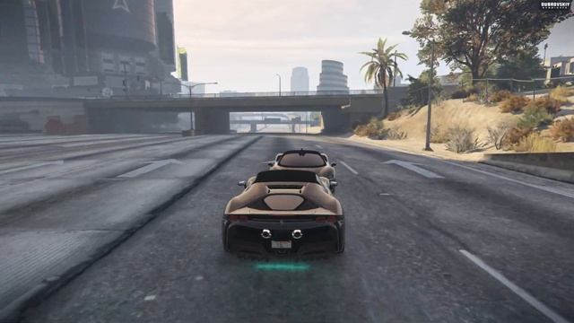 Покатушки 2 DUBROVSKIY SYNDICATE RP #gta5rp #gta5 #киберфайл смотреть онлайн