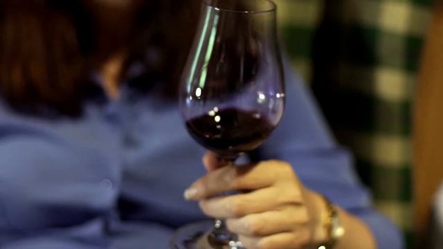 Yalumba Y Series - Part 4 - Shiraz смотреть онлайн