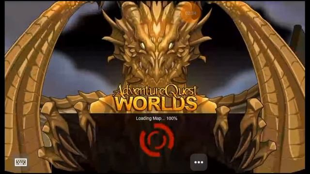 O que fazer quando botar member a primeira vez (Aqw 2021) смотреть онлайн