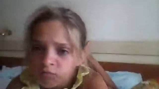 эй красавчик смотреть онлайн
