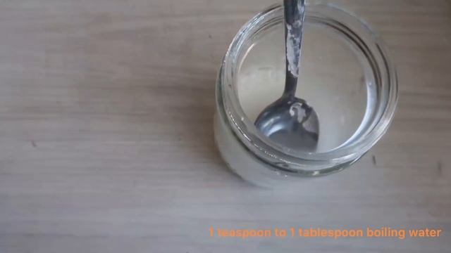 Low Waste: 3 Ways to use mint extract at home смотреть онлайн