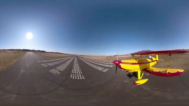 Test of extended camera mount смотреть онлайн