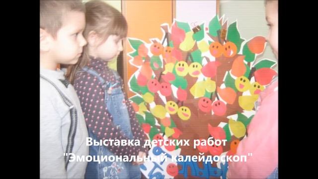 «#КонкурсВыготского2018_Кротенко_ город Новочеркасск» смотреть онлайн