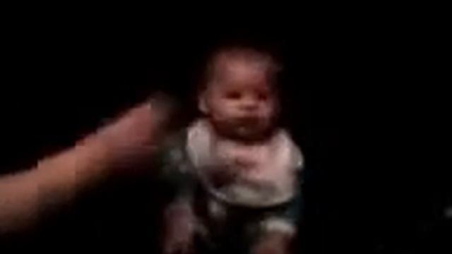 вот так мы кушаем.мимими смотреть онлайн