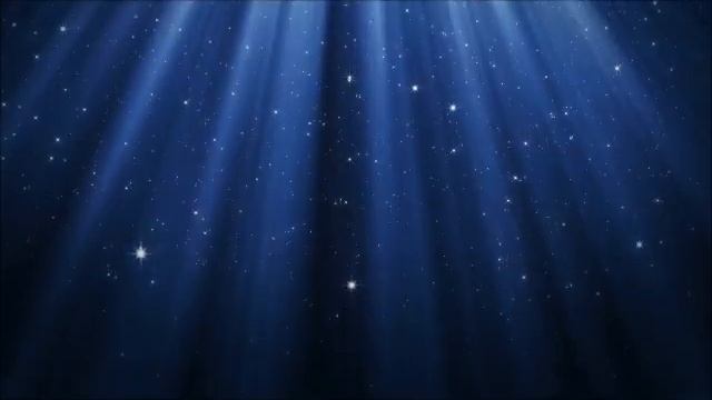 Cocoon - "Returning to the Sea" смотреть онлайн