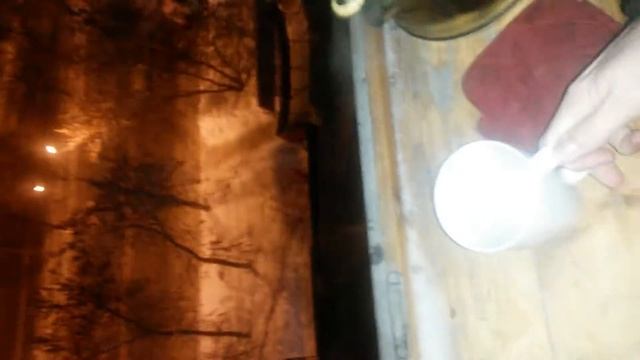 Кипяток в мороз смотреть онлайн