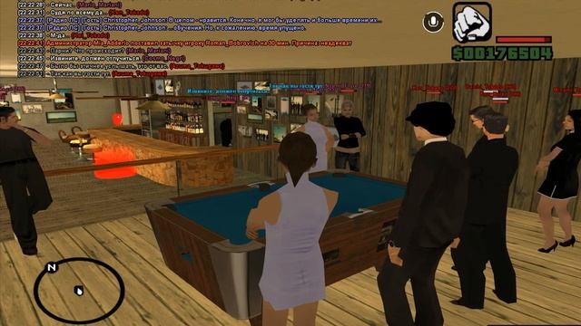 gta sa 2023 04 04 22 19 31 677 смотреть онлайн