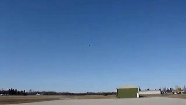 pantera.MPG смотреть онлайн