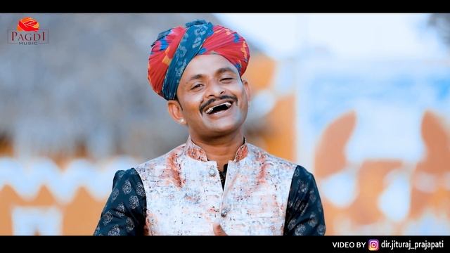 folk Mashup | kheta khan | folk song | Rajasthani new song 2022 ! 4K Video #khetakhan #mashup смотреть онлайн