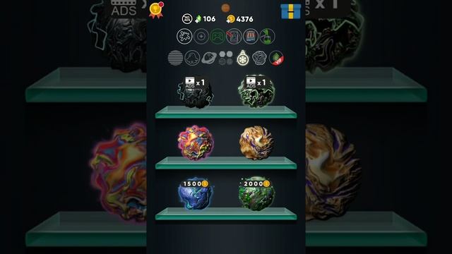Играю в слаймы 2 смотреть онлайн