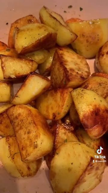 Казан кебаб из курицы