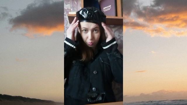 Нарцисс. Он вас съест и не подавится смотреть онлайн