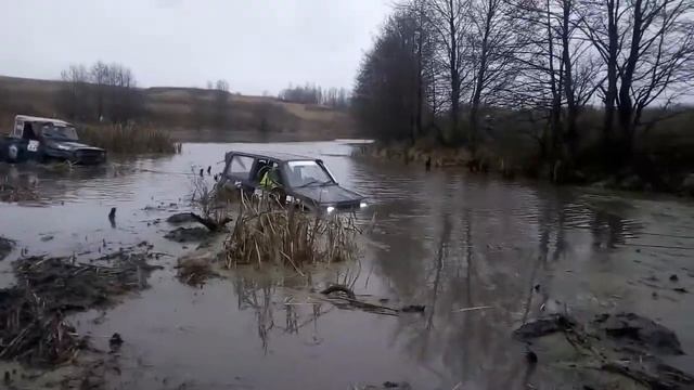 VID 20171111 151906 смотреть онлайн