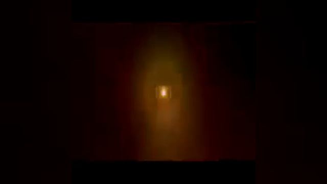 FORSAJ смотреть онлайн