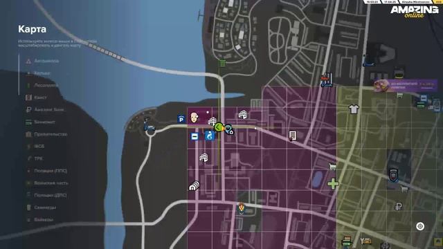 VideoEditor_Pc 2025.04.17 - 15.42.34.02