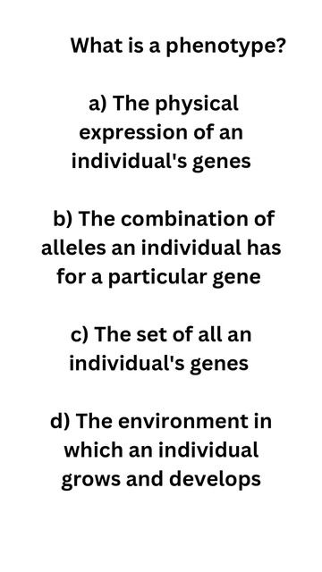 #lifescienceat7pm #biologylecture #neetbiology #neet смотреть онлайн