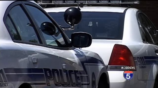 School Marshal program starts on Grants Pass campuses Monday смотреть онлайн