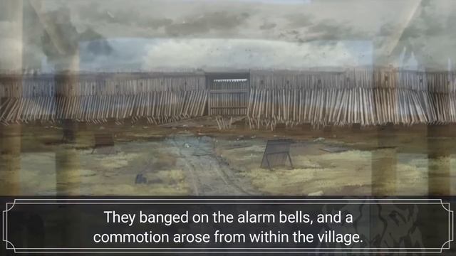 The Holy Paladin Strikes Back | Volume 12: CHAPTER 3 | Overlord LN смотреть онлайн