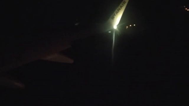 Trip Report Ryanair Barcelona BCN - Cologne CGN operated by Malta Air Boeing 737-800 смотреть онлайн