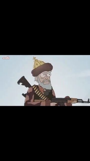 Иван Васильевич меняет профессию 2 год 1941 сразу победа смотреть онлайн