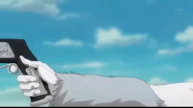 Bleach /Funny (Stark) смотреть онлайн