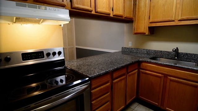 100 Brighton Hill Cir, Apt 12E, Columbia, SC 29223 For Rent Turner Properties смотреть онлайн