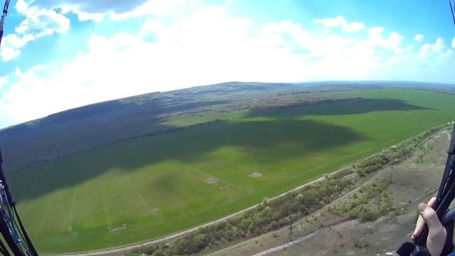 Вільшаниця 27 04 2015