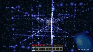 Скачать мод Portable Hole 1.19.2