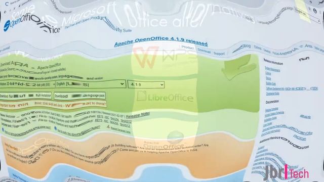 Best Microsoft Office alternatives Free смотреть онлайн
