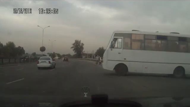 29 сентября 2012 год Алматы ВОАД 16 22 смотреть онлайн