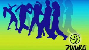 Zumba Music 2023 .The Best Zumba Nonstop Music