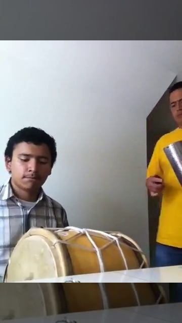 Practicing Merengue смотреть онлайн
