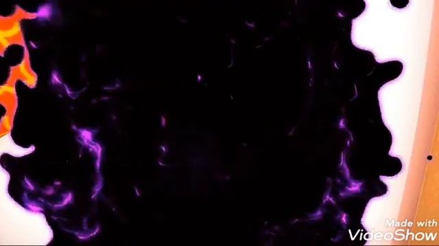 Miraculous Ladybug|All Akumatized Villains|1 Season|FANMADE!