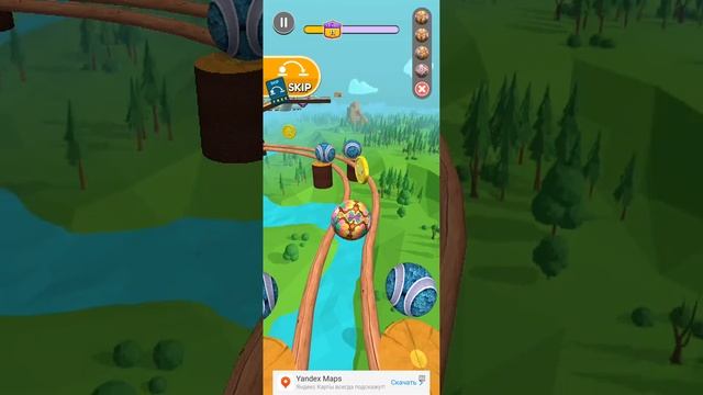 GOING BALLS:играю ради вас! смотреть онлайн