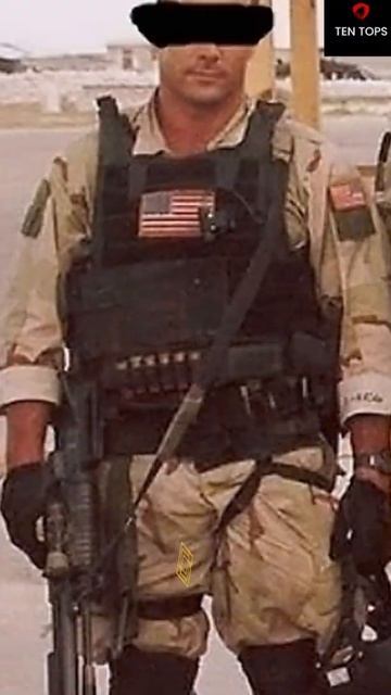 Top Ten Best Trained Military Armies In The World 2022😡👍#shortsyoutube смотреть онлайн