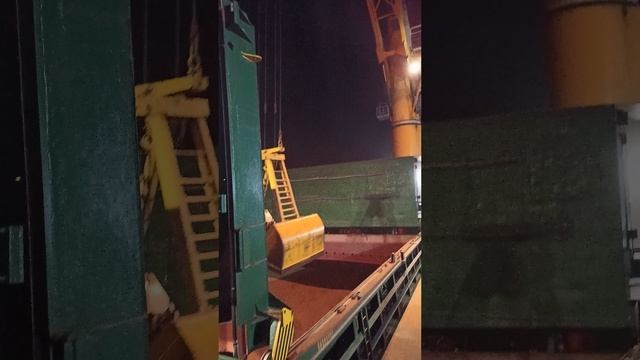 Внимание работает профи