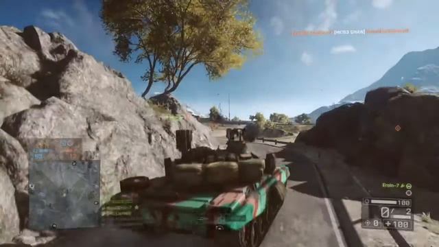 Lol Epsilon смотреть онлайн