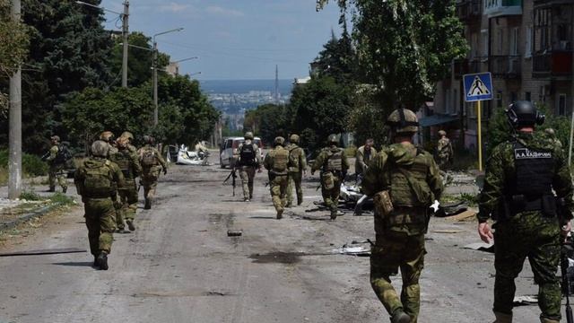 РОССИЯГА ДАХШАТДА ҚОЛДИРГАН ЗЕЛЕНИСКИ ХУЖУМИ БОШЛАНДИ смотреть онлайн