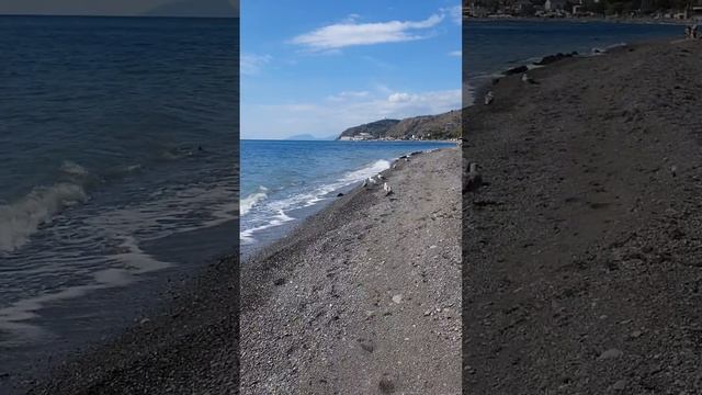 6 сентября 2023 г.