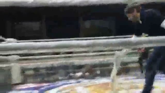 Далёни поён бой смотреть онлайн