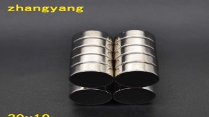 купить мощный магнит на алиэкспресс